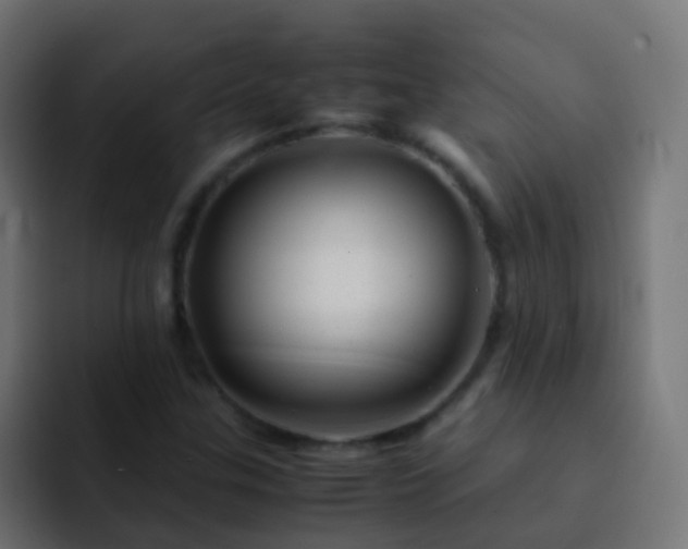 X0000093161307200710031438