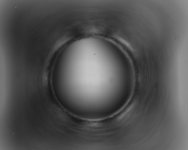 X0000093161309200710031438