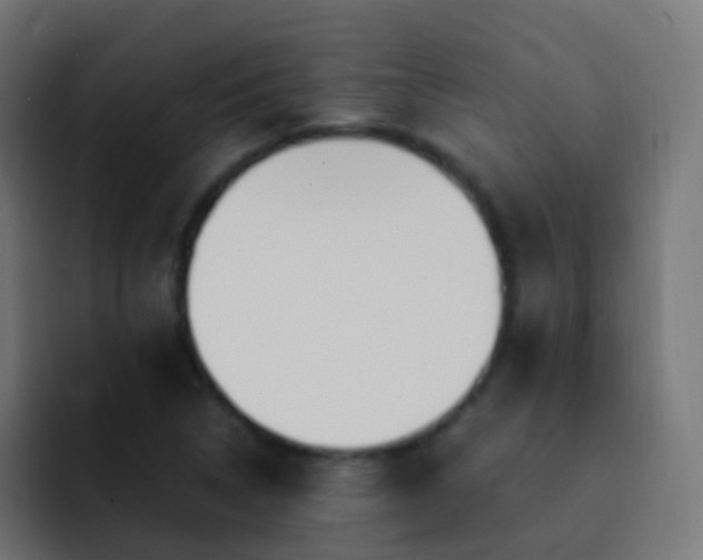 X0000093161314200710031438