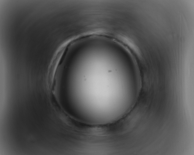 X0000093161316200710031439