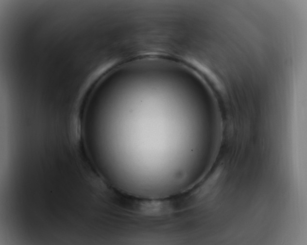 X0000093161317200710031439