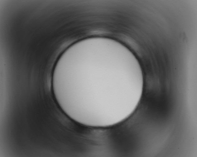X0000093161322200710031439
