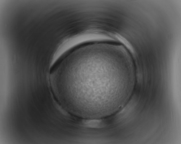 X0000093161337200710031439
