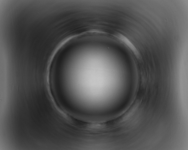 X0000093161339200710031439
