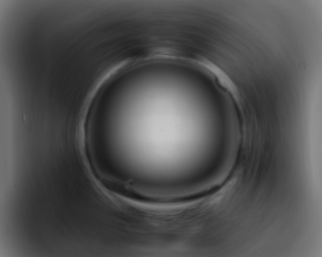 X0000093161341200710031439
