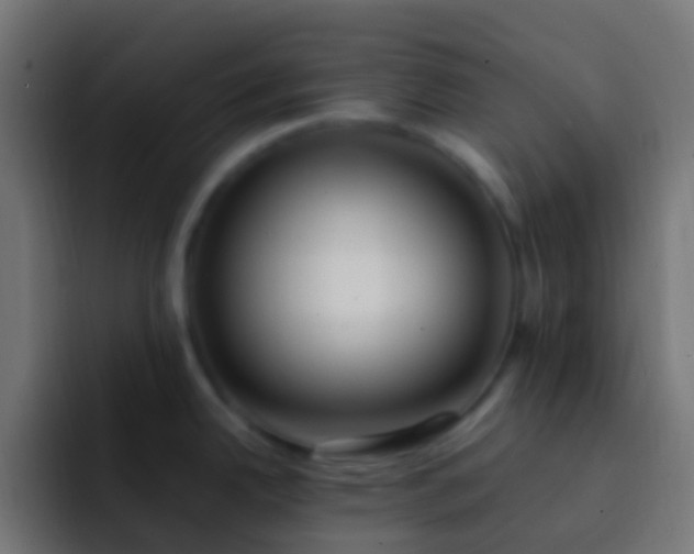 X0000093161342200710031439