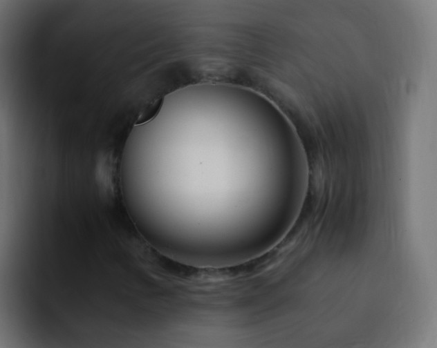X0000093161346200710031438