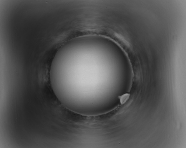 X0000093161350200710031438