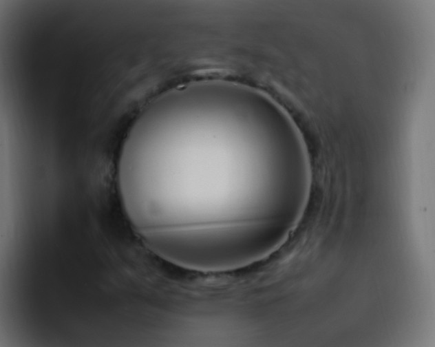 X0000093161351200710031438