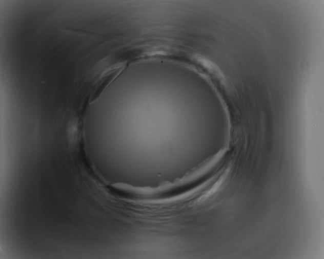 X0000093161353200710031438