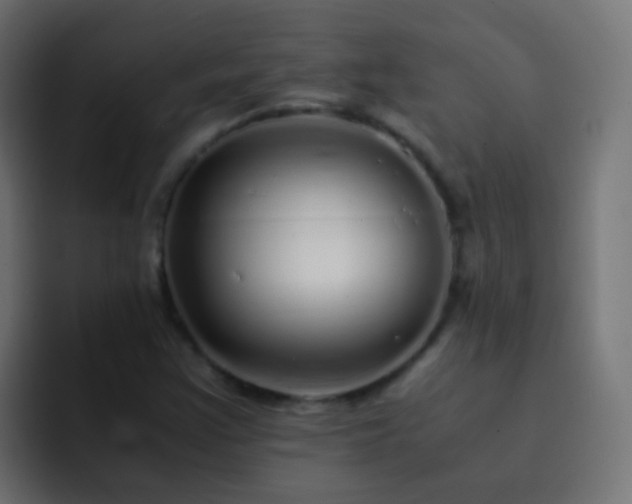 X0000093161355200710031438