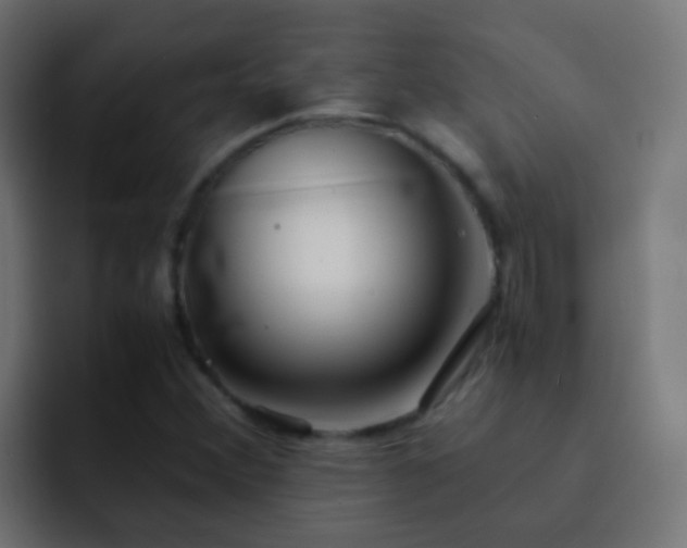 X0000093161356200710031438
