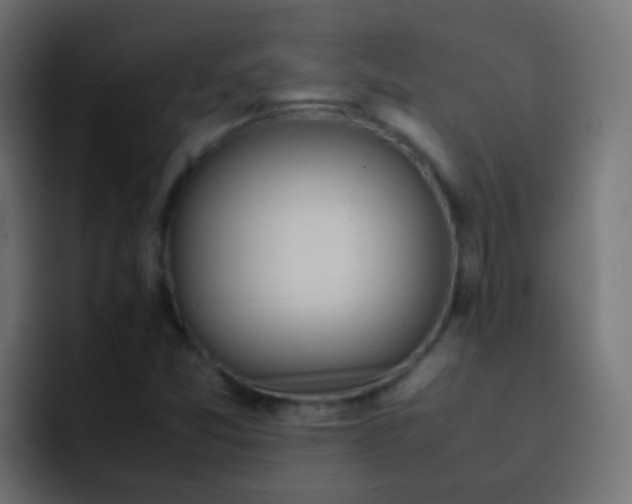 X0000093161357200710031438