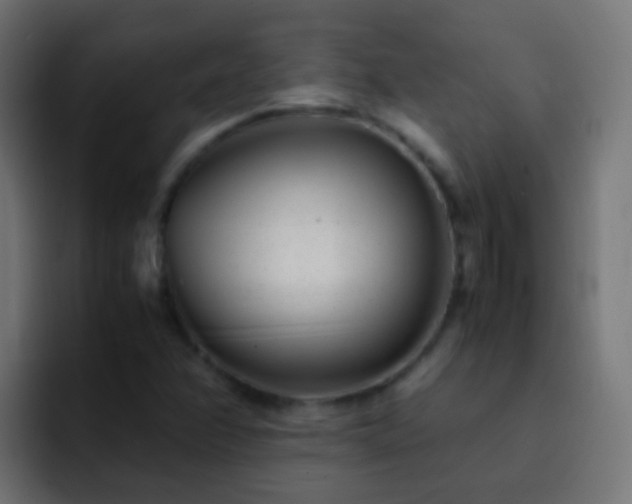 X0000093161358200710031438