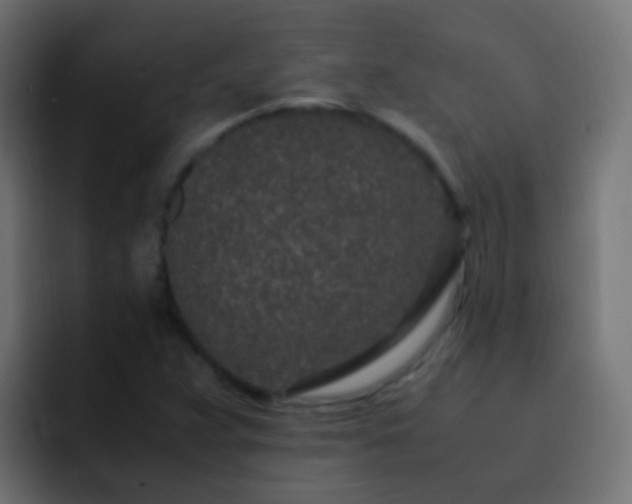 X0000093161359200710031438