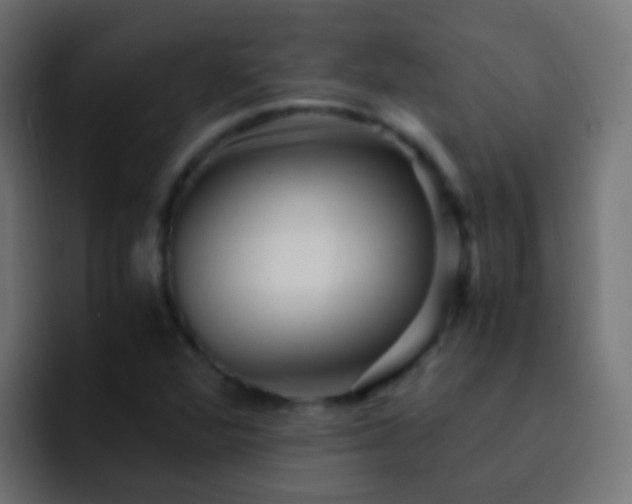 X0000093161360200710031438