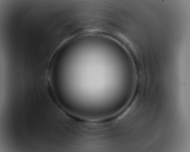X0000093161361200710031438