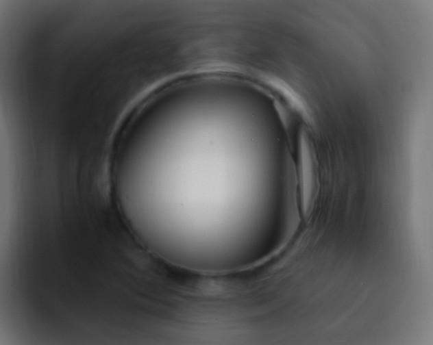 X0000093161364200710031438