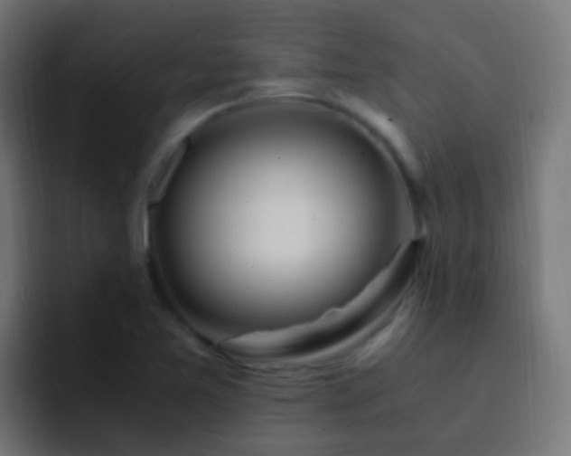 X0000093161365200710031438