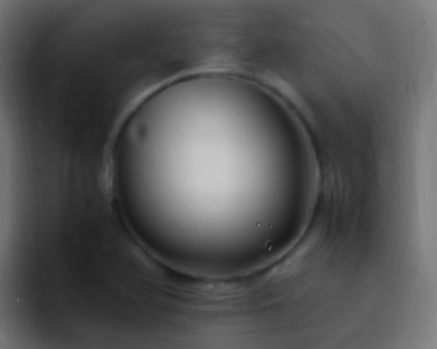 X0000093161366200710031438