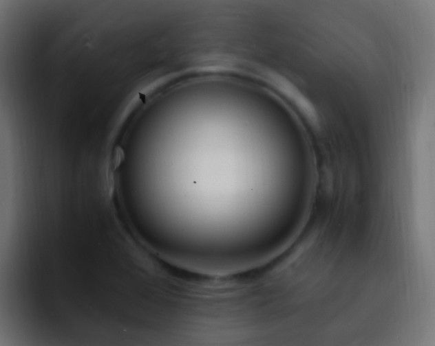 X0000093161368200710031438