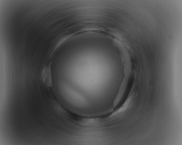 X0000093161369200710031438