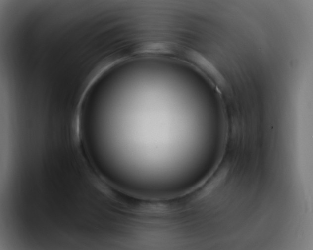 X0000093161370200710031438