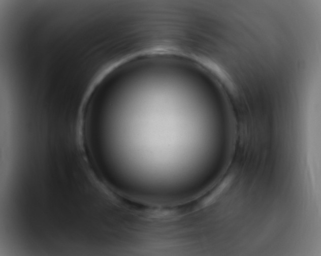 X0000093161374200710031438