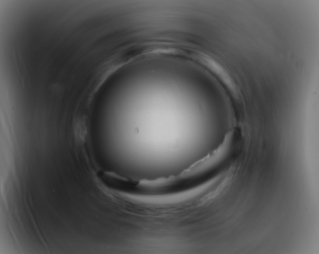 X0000093161377200710031438