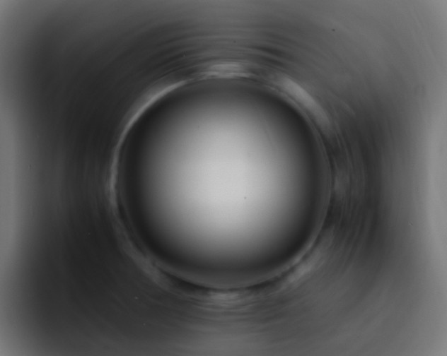 X0000093161378200710031438