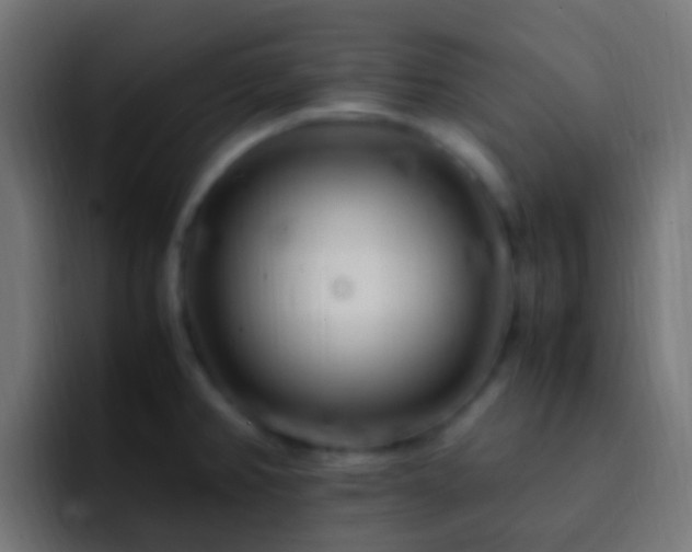 X0000093161382200710031438
