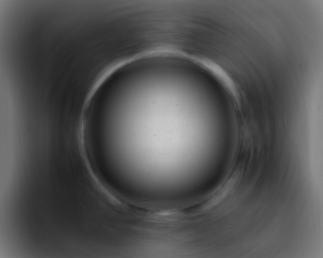 X0000093161390200710031438