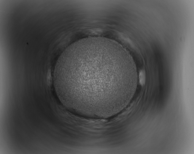 X0000093161395200710031437