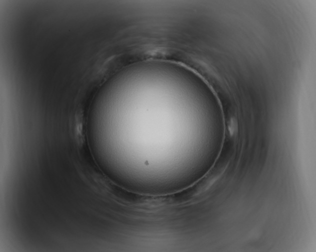 X0000093161396200710031437