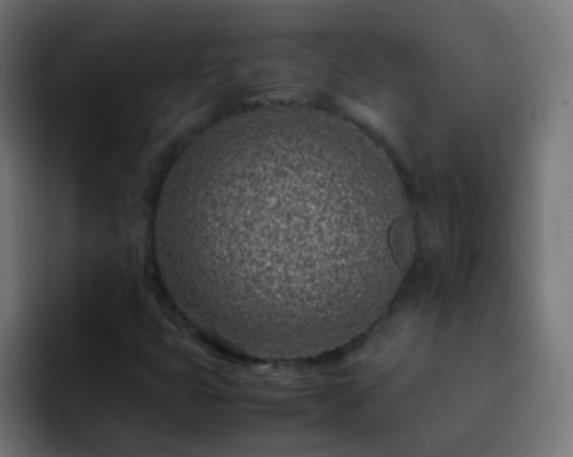 X0000093161399200710031437