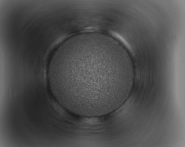 X0000093161403200710031437
