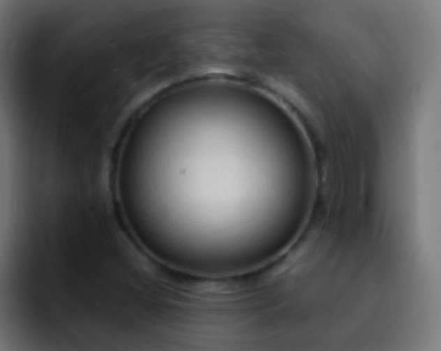 X0000093161404200710031437