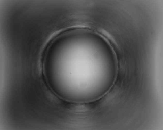 X0000093161408200710031437