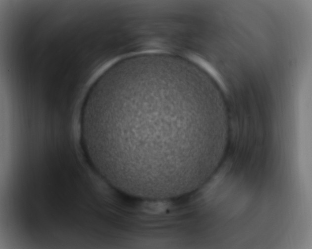 X0000093161415200710031437