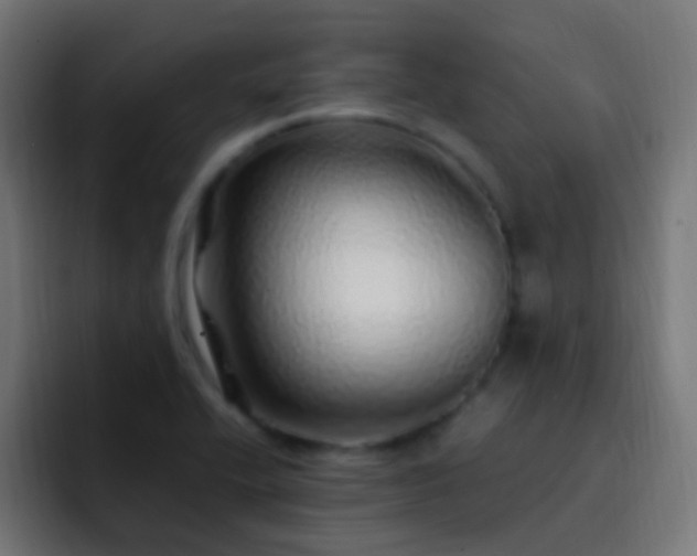 X0000093161416200710031437