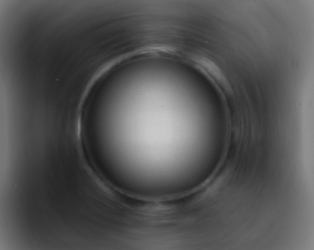 X0000093161420200710031437