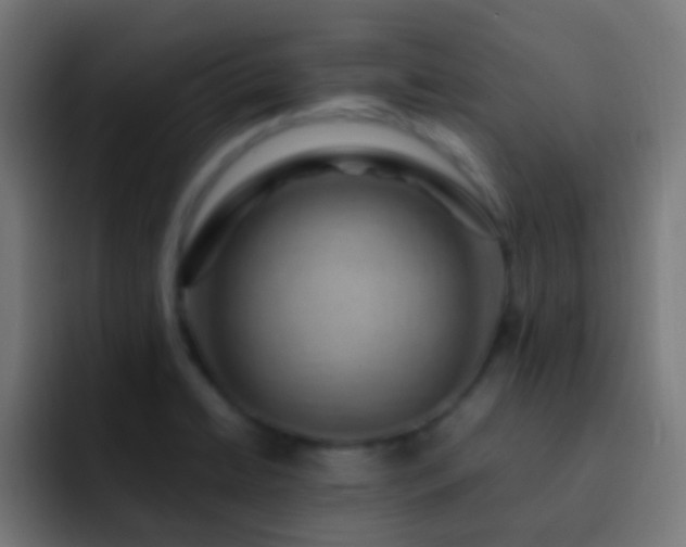 X0000093161422200710031438