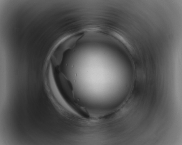 X0000093161426200710031438