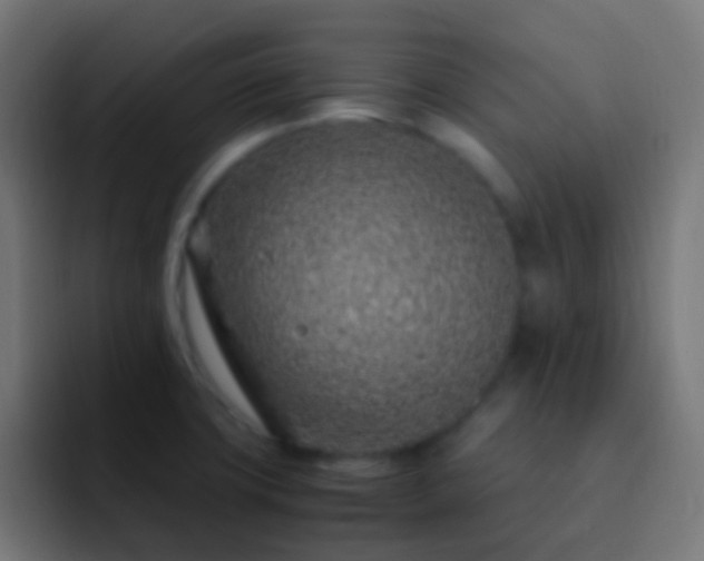 X0000093161427200710031438