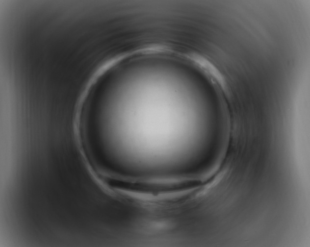 X0000093161429200710031438