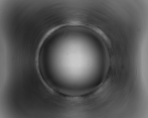 X0000093161432200710031438