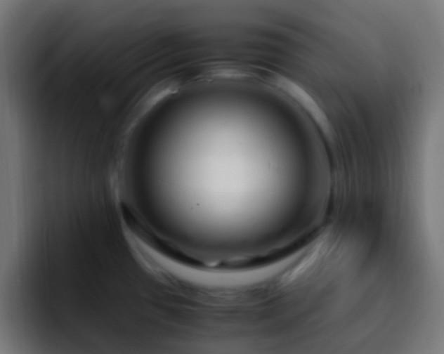 X0000093161433200710031438