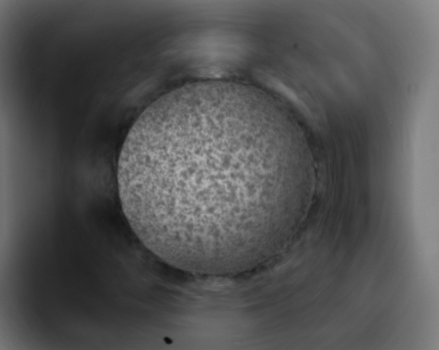 X0000093161446200710031437