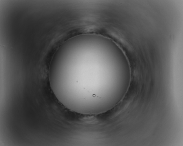 X0000093161447200710031437