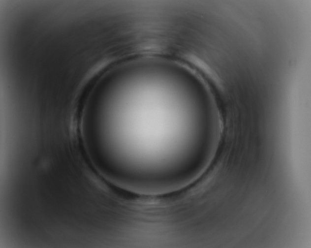 X0000093161450200710031437
